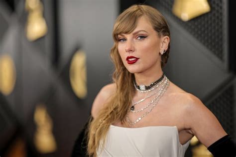 Billboard Apologizes For Taylor Swift Video Featuring Clip She。